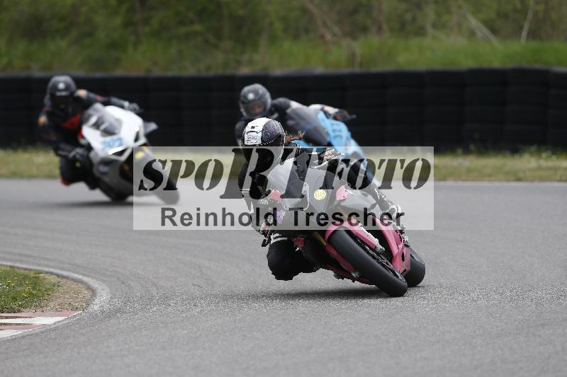 Archiv-2025/04 13.04.2025 Get Faster Caremotion ADR/Gruppe gelb/4